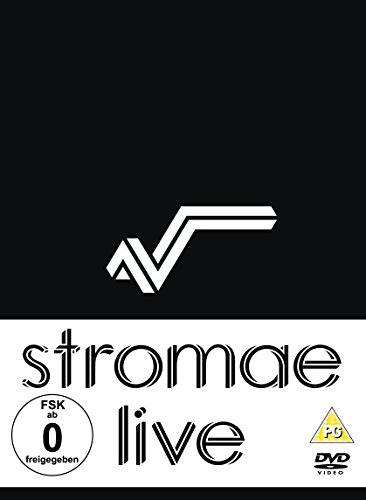 Racine Carrée Live (Stromae)