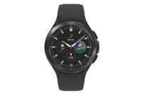 Samsung Galaxy Watch4 Classic LTE (Black, 46mm)