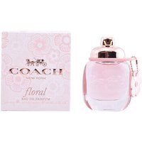 Coach Floral Eau de Parfum, 90 ml