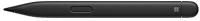 Microsoft Surface Slim Pen 2 Eingabestift Kabellos Schwarz