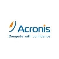 Acronis Advantage Premier - Technischer Support (Verlängerung) - für Acronis Backup for Windows Server Essentials - 1 Rechner - ESD - Telefonberatung für den Notfall - 1 Jahr - 24x7 - Reaktionszeit: 1 Std.