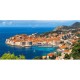 Castorland Dubrovnik, Kroatien 4000 Teile Puzzle Castorland-400225