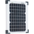 Offgridtec 10 W Solarmodul Solarpanel, Photovoltaikmodul, 3-01-001265