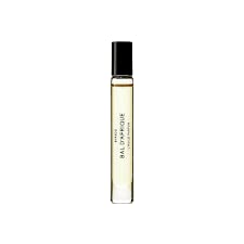 BYREDO – Bal D´Afrique Perfumed Oil Roll-On 7,5ml