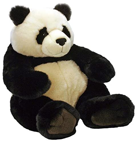Keel Toys Panda 70 cm