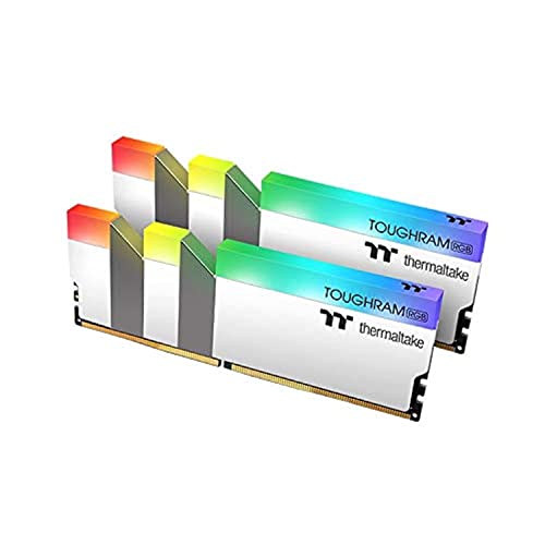 DIMM 16 GB DDR4-4000 Kit, Arbeitsspeicher