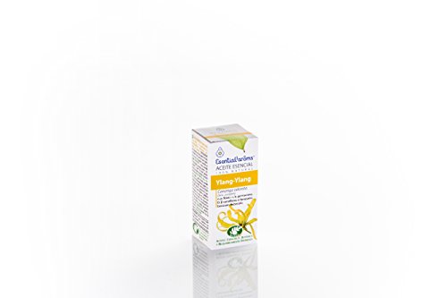 Esential'arôms Ylang Ylang Ätherisches Öl – 5 ml