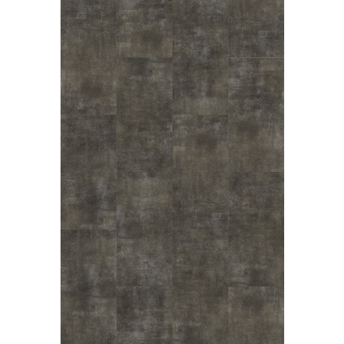 PARADOR Vinylboden »Basic 4.3«, BxLxS: 294 x 598 x 4,3 mm, grau