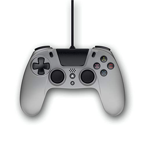 VX-4 TITANIUM CONTROLLERS (PS4)