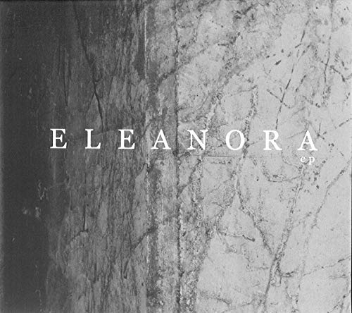 Eleanora (Ep)
