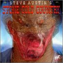 Steve Austin's Stone Cold Coun
