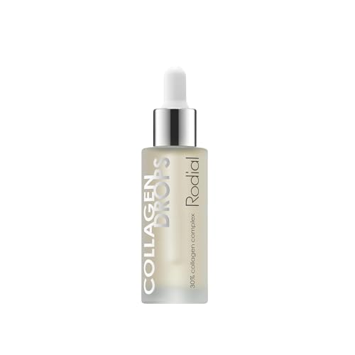 Rodial Collagen 30% Booster Drops