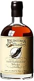 Journeyman last feather rye whiskey 0,5 l