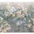 Erismann Fototapete Guido Maria Kretschmer Holunderblüten Beige 3,0m x 2,7m