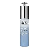 Laboratoires Filorga HYDRA HYAL SERUM 30 ml