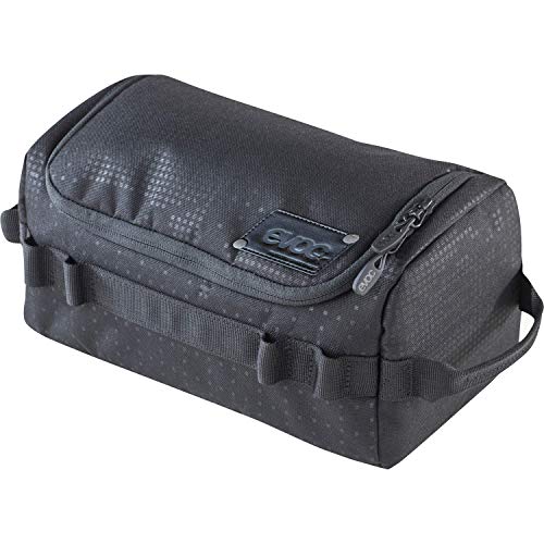 EVOC WASH BAG, Kulturtasche