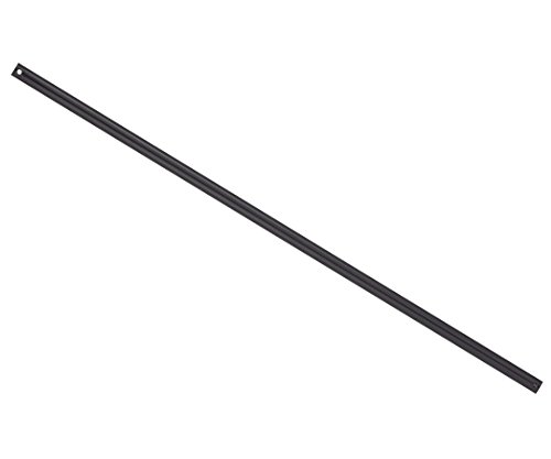 Lucci air Aufhängungs-Verlängerungsstange Deckenventilatoren 90 cm
