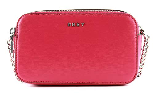 DKNY Bryant Shoulder bag pink