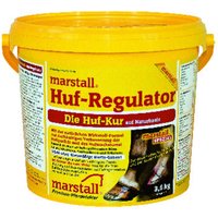Marstall Huf-Regulator 3,5 kg