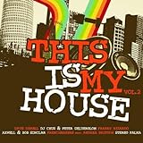 This Is My House Vol.2