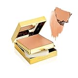 Elizabeth Arden Flawless Finish Sponge-On Cream Make-Up, Perfect beige, 1er Pack (1 x 23 g)