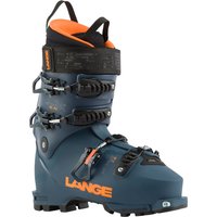 Lange Damen XT3 Tour Light MV 115 Tourenskischuhe