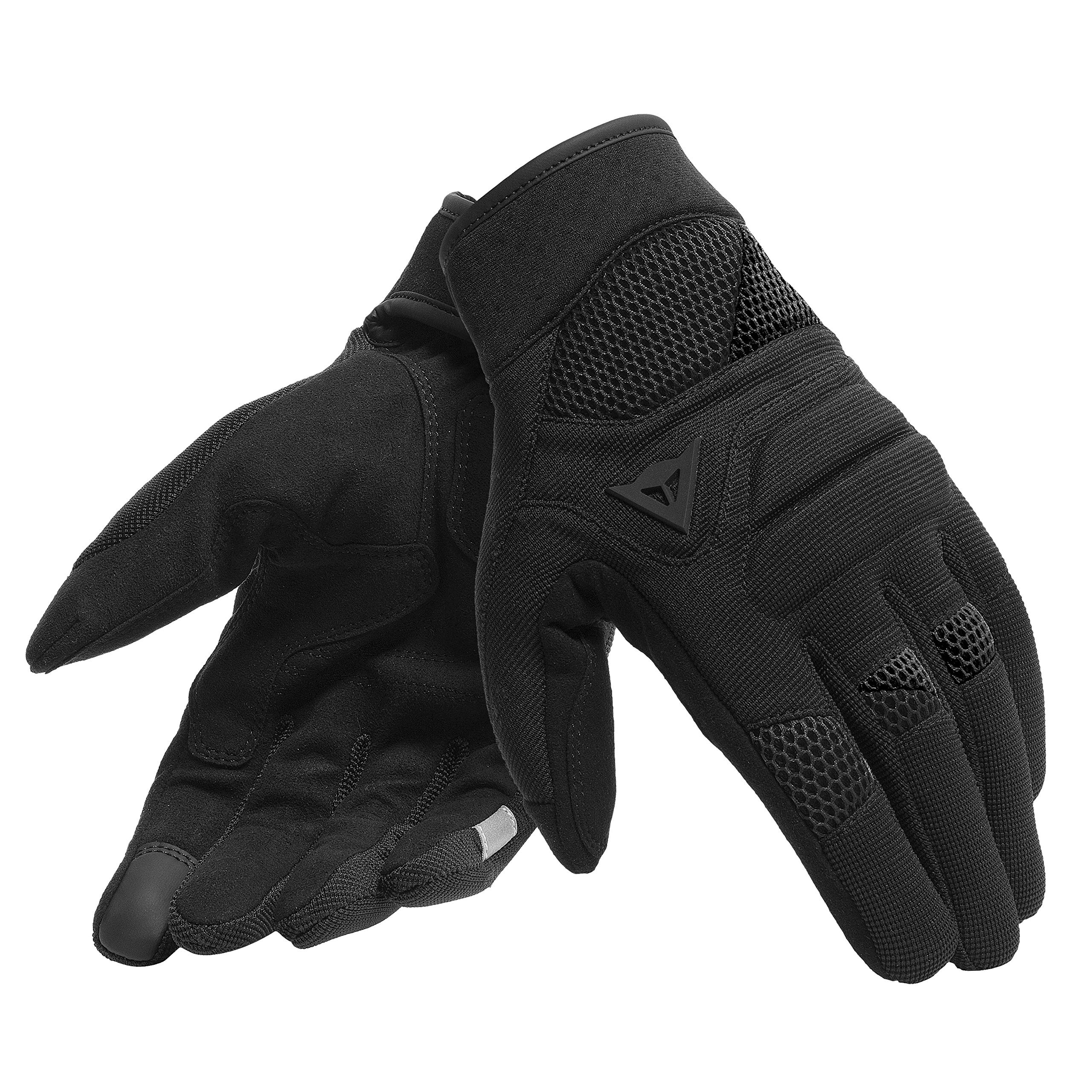 Dainese Fogal Unisex Handschuhe