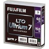 Fuji LTO 7 Ultrium Tape – 10 PACK
