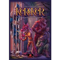 Kerker