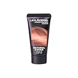 LAYLA CRYGEL TUBE NATURAL COVER 30 g
