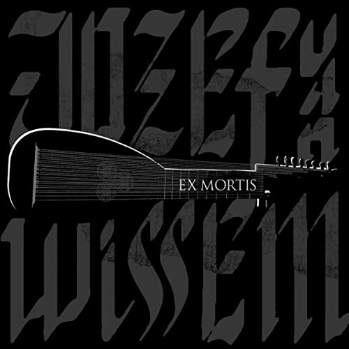 Ex Mortis [Vinyl LP]