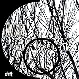 Shift (+Download) [Vinyl LP]