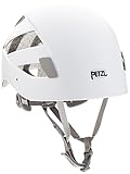 PETZL Boreo Helmet - SS23 - Small/Medium