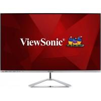 ViewSonic VX3276-4K-MHD 81,28cm (32") 4K LED Monitor