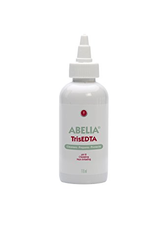 Abelia TrizEDTA 118 ml