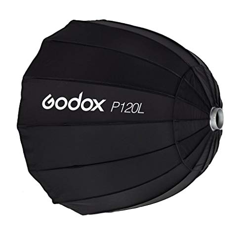 Godox P120L Softbox (Ø) 120cm 1St.