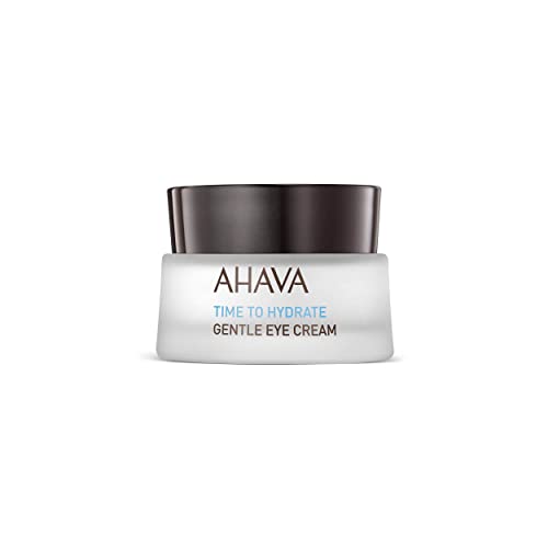 Ahava Time to Hydrate - Gentle Eye Cream 15 ml
