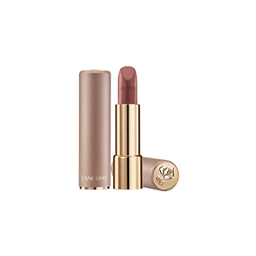 Lancôme, L'Absolu Rouge Intimatte 276 - Timeless Appeal, woman, Lip-Color, 3,4 g.