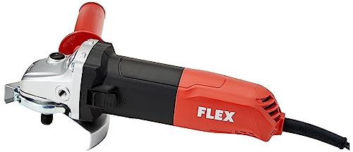 Flex L 1001 438.340 Winkelschleifer 125 mm 1010 W