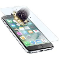 Tetra Force Schutzglas für iPhone 7