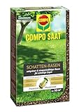 Compo Saat Schatten-Rasen 300 g