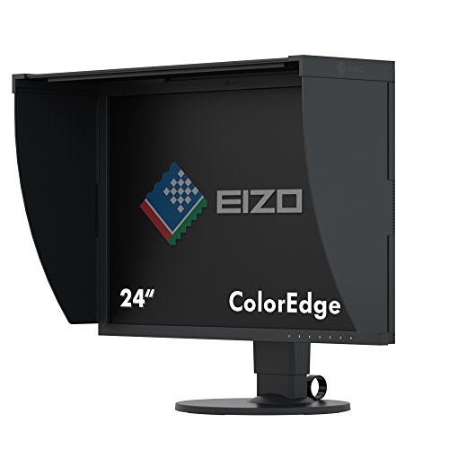 61,2 cm (24.1 Zoll) EIZO ColorEdge CG247X