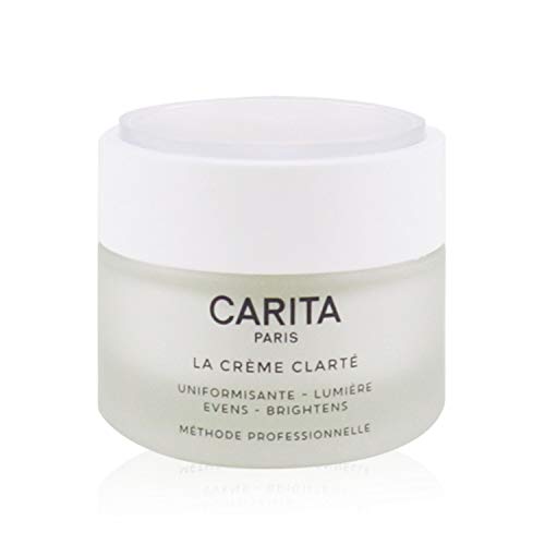 Carita Skincare Progressif Néomorphose La Crème clarté 50ml - Creme für eine strählende Haut