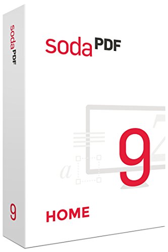 S.A.D Soda PDF 9 - Home