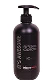 Awesome Colors Color Refreshing Conditioner Truffle, 500 ml