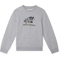 Zadig & Voltaire Kinder-Sweatshirt -