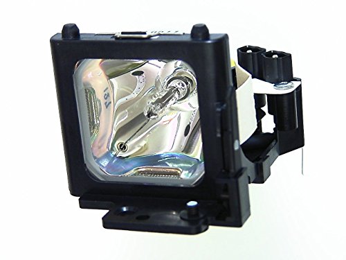 INFOCUS LAMP for Proxima S520 130 W UHP Projector Lamp – Projector Lamps (130 W, UHP)