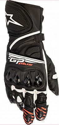 Alpinestars GP Plus R V2, Handschuhe