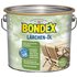 Bondex Lärchen Öl 2,5 L