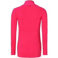 Still-Shirt Stillshirts rosa Gr. 44 Damen Erwachsene